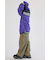 (UNISEX)RCSワイドマウンテンパーカー