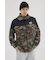 (UNISEX)RCSワイドマウンテンパーカー