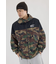 (UNISEX)RCSワイドマウンテンパーカー