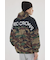 (UNISEX)RCSワイドマウンテンパーカー