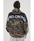 (UNISEX)RCSワイドマウンテンパーカー