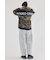 (UNISEX)RCSワイドマウンテンパーカー