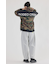 (UNISEX)RCSワイドマウンテンパーカー