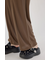 パイピングイージーパンツ