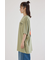 ストリートFace Logo Tワンピース
