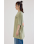 ストリートFace Logo Tワンピース
