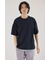 タイダイタンクアンサンブルTシャツ