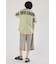 タイダイタンクアンサンブルTシャツ