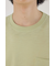 タイダイタンクアンサンブルTシャツ
