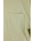 タイダイタンクアンサンブルTシャツ