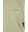 タイダイタンクアンサンブルTシャツ