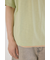 タイダイタンクアンサンブルTシャツ