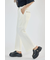 WESTERN JERZY パンツ