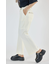 WESTERN JERZY パンツ