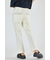 WESTERN JERZY パンツ