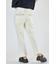 WESTERN JERZY パンツ