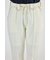 WESTERN JERZY パンツ