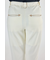 WESTERN JERZY パンツ
