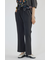 WESTERN JERZY パンツ