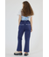 WESTERN JERZY パンツ