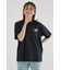 MASTERPROTECTメッセージロールアップTシャツ