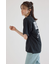 MASTERPROTECTメッセージロールアップTシャツ