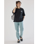 MASTERPROTECTメッセージロールアップTシャツ