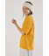MASTERPROTECTメッセージロールアップTシャツ