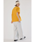 MASTERPROTECTメッセージロールアップTシャツ
