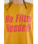MASTERPROTECTメッセージロールアップTシャツ