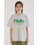 MASTERPROTECTメッセージロールアップTシャツ