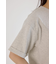 MASTERPROTECTメッセージロールアップTシャツ