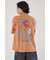 ボックスガールTシャツ