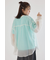 シアールーズシャツ