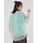シアールーズシャツ
