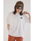 Heart Leopard Tシャツ