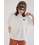 Heart Leopard Tシャツ