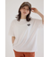 Heart Leopard Tシャツ
