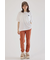 Heart Leopard Tシャツ
