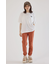 Heart Leopard Tシャツ