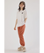 Heart Leopard Tシャツ
