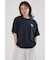 Heart Leopard Tシャツ