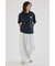 Heart Leopard Tシャツ