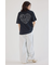 Heart Leopard Tシャツ