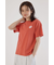 Heart Leopard Tシャツ