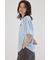 Heart Leopard Tシャツ