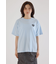 Heart Leopard Tシャツ