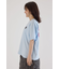 Heart Leopard Tシャツ