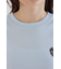 Heart Leopard Tシャツ