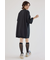 CURVE LOGOコンビニットワンピース